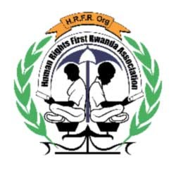 Human Rights First Rwanda Association
